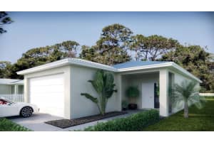 6658 2nd St, Jupiter, FL 33458, Sold 08/15/18
