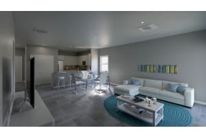 6658 2nd St, Jupiter, FL 33458, Sold 08/15/18