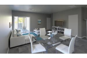 6658 2nd St, Jupiter, FL 33458, Sold 08/15/18