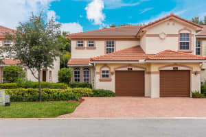 16177 Poppy Seed Cir, Delray Beach, FL 33484, Sold 07/02/18