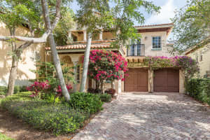 825 Eastview Ave, Delray Beach, FL 33483, Sold 08/10/18