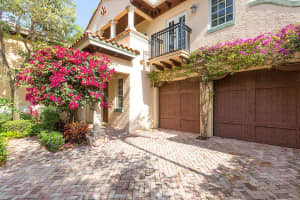 825 Eastview Ave, Delray Beach, FL 33483, Sold 08/10/18