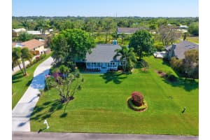 3504 SW Aspen Pl, Palm City, FL 34990, Sold 08/16/18