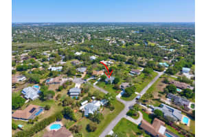 3504 SW Aspen Pl, Palm City, FL 34990, Sold 08/16/18