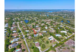 3504 SW Aspen Pl, Palm City, FL 34990, Sold 08/16/18