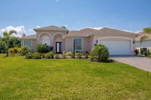 MLS# R10426385, Vero Beach, Florida 32968