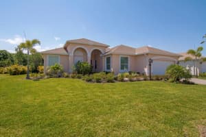 MLS# R10426385, Vero Beach, Florida 32968