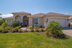 MLS# R10426385, Vero Beach, Florida 32968