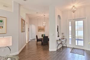 MLS# R10426385, Vero Beach, Florida 32968