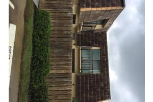 445 E Waverly Pl #6c, Vero Beach, FL 32960, Sold 08/31/18