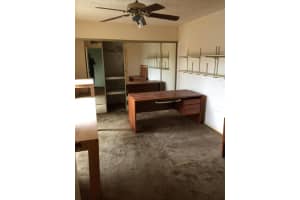 445 E Waverly Pl #6c, Vero Beach, FL 32960, Sold 08/31/18