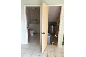 445 E Waverly Pl #6c, Vero Beach, FL 32960, Sold 08/31/18