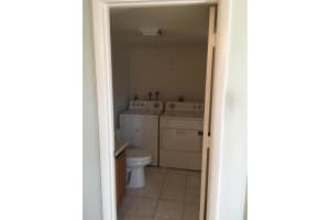 445 E Waverly Pl #6c, Vero Beach, FL 32960, Sold 08/31/18