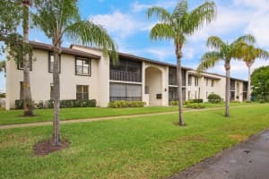 250 SE Four Winds Dr, Stuart, FL 34996, Sold 06/27/18