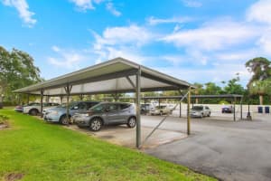 250 SE Four Winds Dr, Stuart, FL 34996, Sold 06/27/18