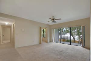 250 SE Four Winds Dr, Stuart, FL 34996, Sold 06/27/18