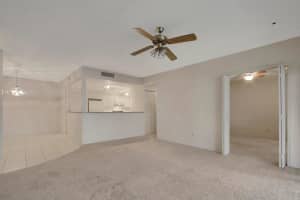 250 SE Four Winds Dr, Stuart, FL 34996, Sold 06/27/18