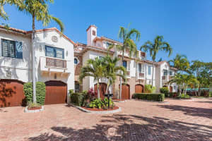 825 NE 1st St, Delray Beach, FL 33483, Sold 06/08/18