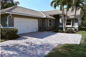5361 Grande Palm Cir, Delray Beach, FL 33484, Sold 06/21/18