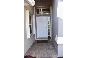 5361 Grande Palm Cir, Delray Beach, FL 33484, Sold 06/21/18