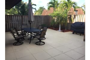 1420 Ocean Way #7b, Jupiter, FL 33477, Sold 11/27/18