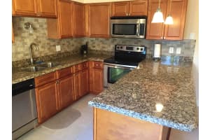 1420 Ocean Way #7b, Jupiter, FL 33477, Sold 11/27/18
