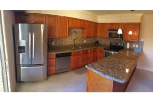 1420 Ocean Way #7b, Jupiter, FL 33477, Sold 11/27/18
