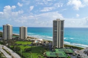 5510 N Ocean Dr #3d, Singer Island, FL 33404, Sold 04/24/19