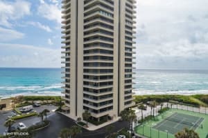 5510 N Ocean Dr #3d, Singer Island, FL 33404, Sold 04/24/19