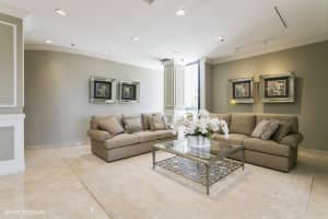 5510 N Ocean Dr #3d, Singer Island, FL 33404, Sold 04/24/19