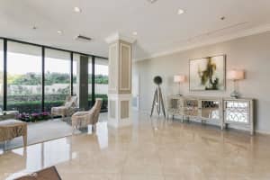 5510 N Ocean Dr #3d, Singer Island, FL 33404, Sold 04/24/19
