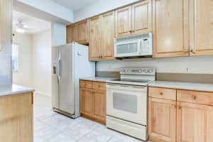 22715 Camino Del Mar, Boca Raton, FL 33433, Sold 05/22/18