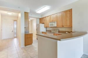 22715 Camino Del Mar, Boca Raton, FL 33433, Sold 05/22/18