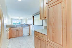 22715 Camino Del Mar, Boca Raton, FL 33433, Sold 05/22/18