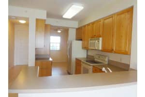 22715 Camino Del Mar, Boca Raton, FL 33433, Sold 05/22/18