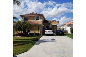 3554 Coco Lake Dr, Coconut Creek, FL 33073, Sold 07/30/18