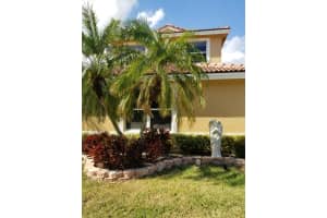 3554 Coco Lake Dr, Coconut Creek, FL 33073, Sold 07/30/18