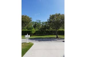 3554 Coco Lake Dr, Coconut Creek, FL 33073, Sold 07/30/18