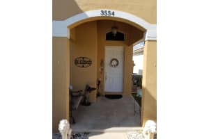3554 Coco Lake Dr, Coconut Creek, FL 33073, Sold 07/30/18