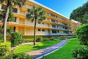 277 N Ocean Blvd, Boca Raton, FL 33432, Sold 05/16/18