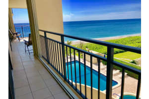 3009 S Ocean Blvd, Highland Beach, FL 33487, Sold 07/16/18