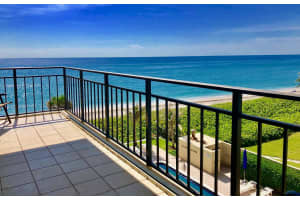 3009 S Ocean Blvd, Highland Beach, FL 33487, Sold 07/16/18