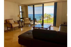 3009 S Ocean Blvd, Highland Beach, FL 33487, Sold 07/16/18