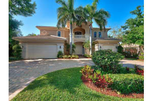 8822 Wellington View Dr, Royal Palm Beach, FL 33411, Sold 06/29/18