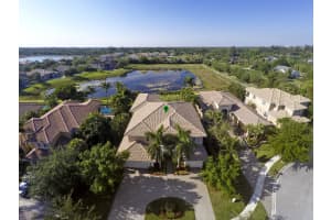 8822 Wellington View Dr, Royal Palm Beach, FL 33411, Sold 06/29/18