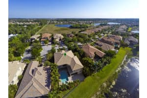 8822 Wellington View Dr, Royal Palm Beach, FL 33411, Sold 06/29/18