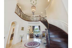 8822 Wellington View Dr, Royal Palm Beach, FL 33411, Sold 06/29/18