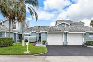 3777 Island Club Cir E, Lake Worth, FL 33462, Sold 05/25/18