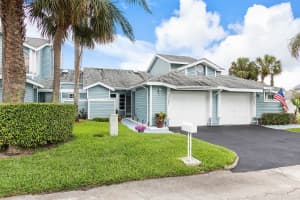 3777 Island Club Cir E, Lake Worth, FL 33462, Sold 05/25/18