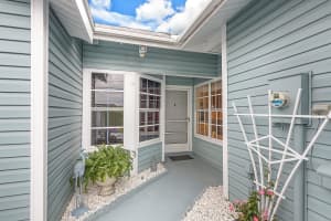 3777 Island Club Cir E, Lake Worth, FL 33462, Sold 05/25/18